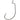 VMC Redline Series Heavy Duty Wide Gap PTFE