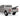 Yakima Rack Acc. SUP Truck Pad
