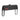 Yakima Rack Acc. SUP Truck Pad