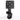 YakAttack Throttle Mount - Compatible with Torqeedo and Newport Vessels