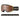 Smith Goggle Rhythm MTB