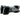 Raceface Stem Evolve