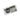Lezyne Tube Patch Kit Smart
