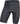 Pearl Izumi Attack Cycling Short