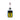 LEWS Super Duty Reel Oil