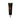 LEWS Super Duty Spinning Reel Grease