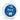 SEAGUAR Blue Label Flurocarbon Leader
