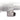 Yakima Accessory lock Housing