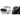 Yakima Bike Protector Truck M