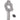Cane Creek Thudbuster G4 ST Elastamers