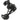 SRAM Derailleur XO1 Eagle Rear (Lunar Grey)