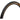 Panaracer Gravel King SK Plus Tire -  700x38