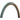 Panaracer Gravel King SS Tire LTD -  700x32