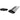 Yakima Car Rack Jetstream 60" Cross Bars
