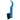 Park Tools Brush GSC-1