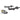 Yakima Showdown Kayak Lift Assist