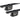 Yakima Car Rack Timberline Kit
