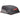Yakima Drytop Cargo Bag