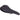 WTB Silverado Steel Saddle Medium