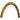 Panaracer Gravel King SS Tire - 700x38