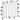 Yakima Cargo Net Stretch MD