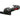 Yakima Backswing Hitch Rack