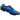 Shimano Bike Shoe  SH-XC501, XC5  - Men's