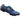 Shimano Bike Shoe XC5 - Women's