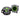 Old Town Scupper Valves Short 2 pack