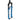RockShox SID ULTIMATE