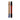 Altai  Hok Skin Skis 125 cm