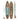 Bote HD SUP 12'