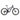 Ibis Ripley AF - SLX (2024)