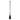 Starboard Lima Carbon F40 1PC Carbon Paddle