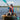 Mustang Survival MIT 100 Convertible A/M Inflatable PFD