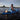 Crescent  Splashback Kayak (Clearance Stock)