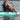 Bonafide SS107 Kayak