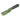 Strike King Coffee Tube
