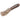 Strike King Coffee Fat Tube 2.75
