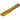 Strike King Coffee Fat Tube 2.75