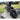 One Objective Bonafide SS107 Mounting Plate