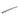 Thule Wingbar Edge roof bar