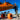 YakAttack TowNStow Bunkster Kayak Cart with Sand Tires