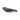 Chromag Saddle Trailmaster DT