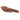 Chromag Saddle Trailmaster LTD