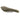 Chromag Saddle Trailmaster LTD