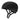Smith Helmet Transit MIPS