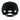Smith Helmet Transit MIPS