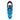 Tubbs Xplore Men's Snowshoes