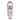 Tubbs Xplore Women's Snowshoes